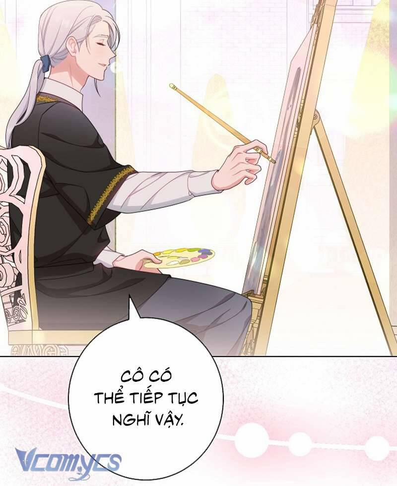 Hầu Gái Độc Quyền Của Hoàng Hậu Phản Diện 48 trang 69