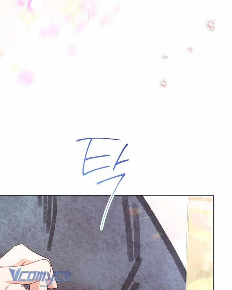 Hầu Gái Độc Quyền Của Hoàng Hậu Phản Diện 48 trang 76