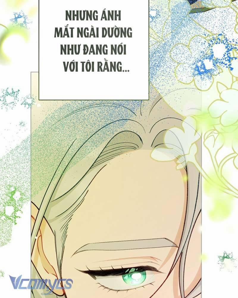 Hầu Gái Độc Quyền Của Hoàng Hậu Phản Diện 48 trang 81