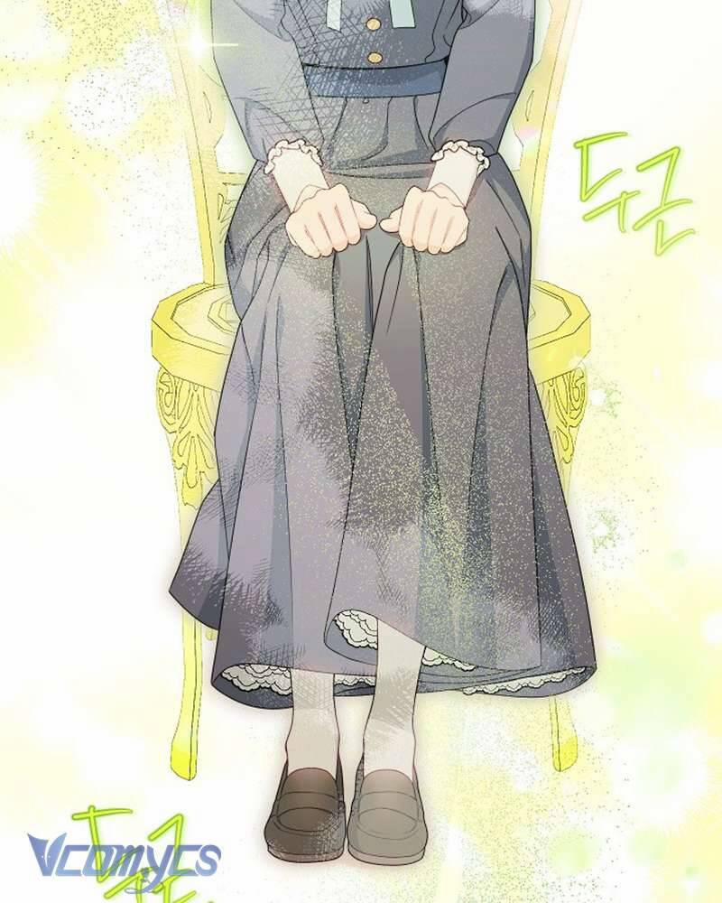 Hầu Gái Độc Quyền Của Hoàng Hậu Phản Diện 48 trang 84