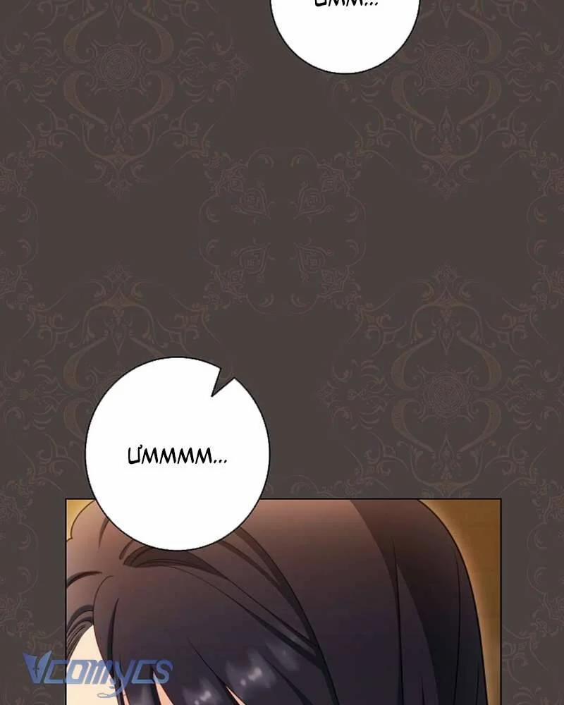 Hầu Gái Độc Quyền Của Hoàng Hậu Phản Diện 48 trang 9