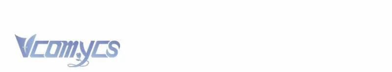 Hầu Gái Độc Quyền Của Hoàng Hậu Phản Diện 48 trang 93