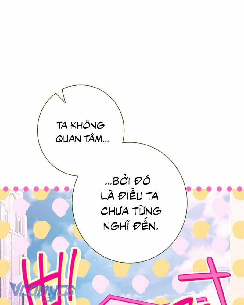 Hầu Gái Độc Quyền Của Hoàng Hậu Phản Diện 48 trang 96