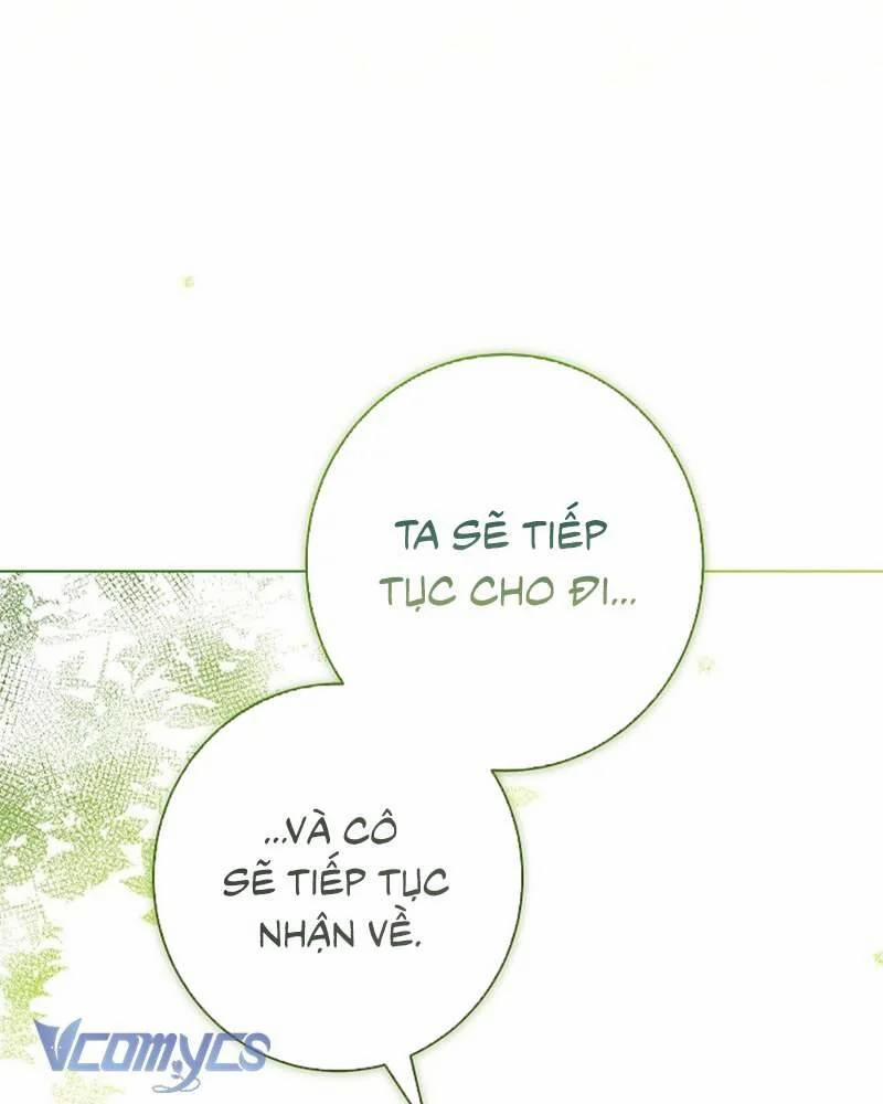 Hầu Gái Độc Quyền Của Hoàng Hậu Phản Diện 48 trang 99