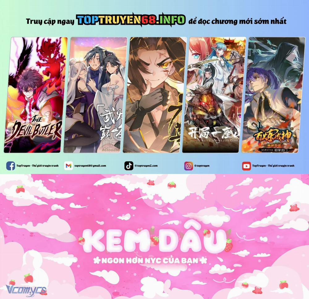 Hầu Gái Độc Quyền Của Hoàng Hậu Phản Diện 49 trang 0