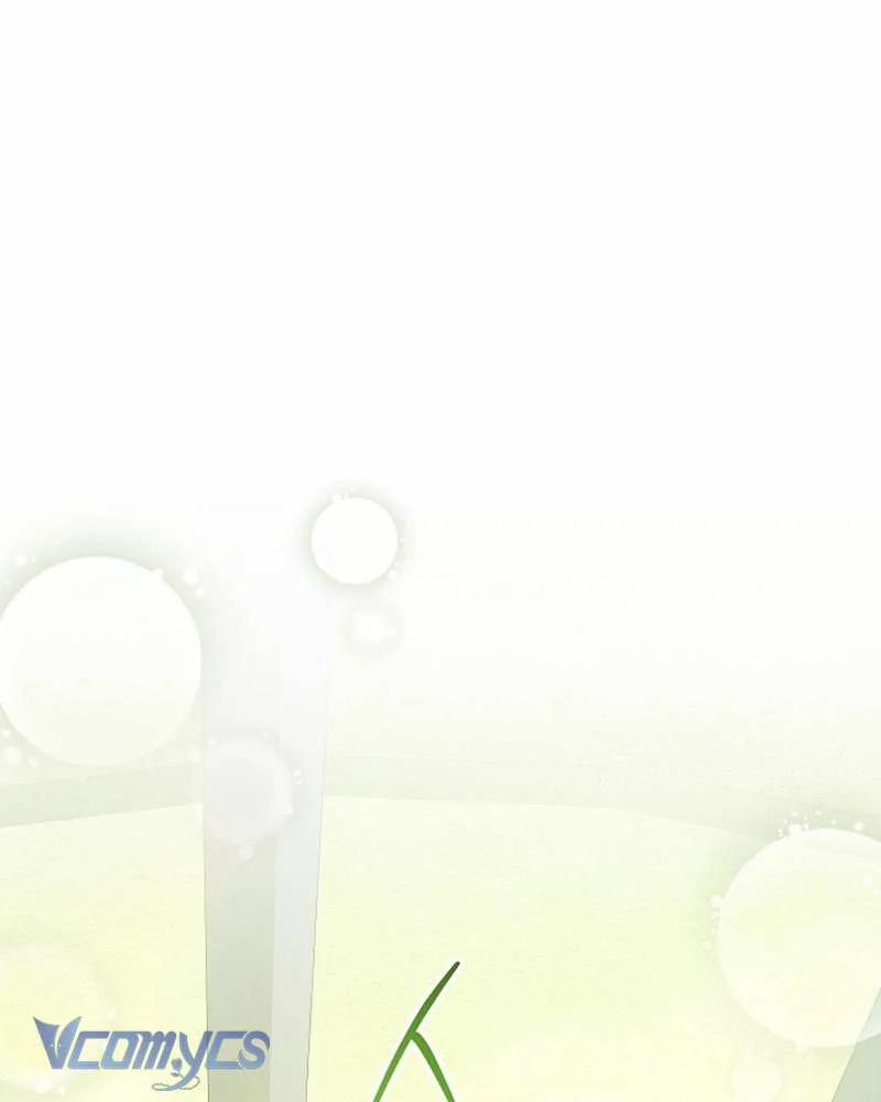 Hầu Gái Độc Quyền Của Hoàng Hậu Phản Diện 49 trang 1