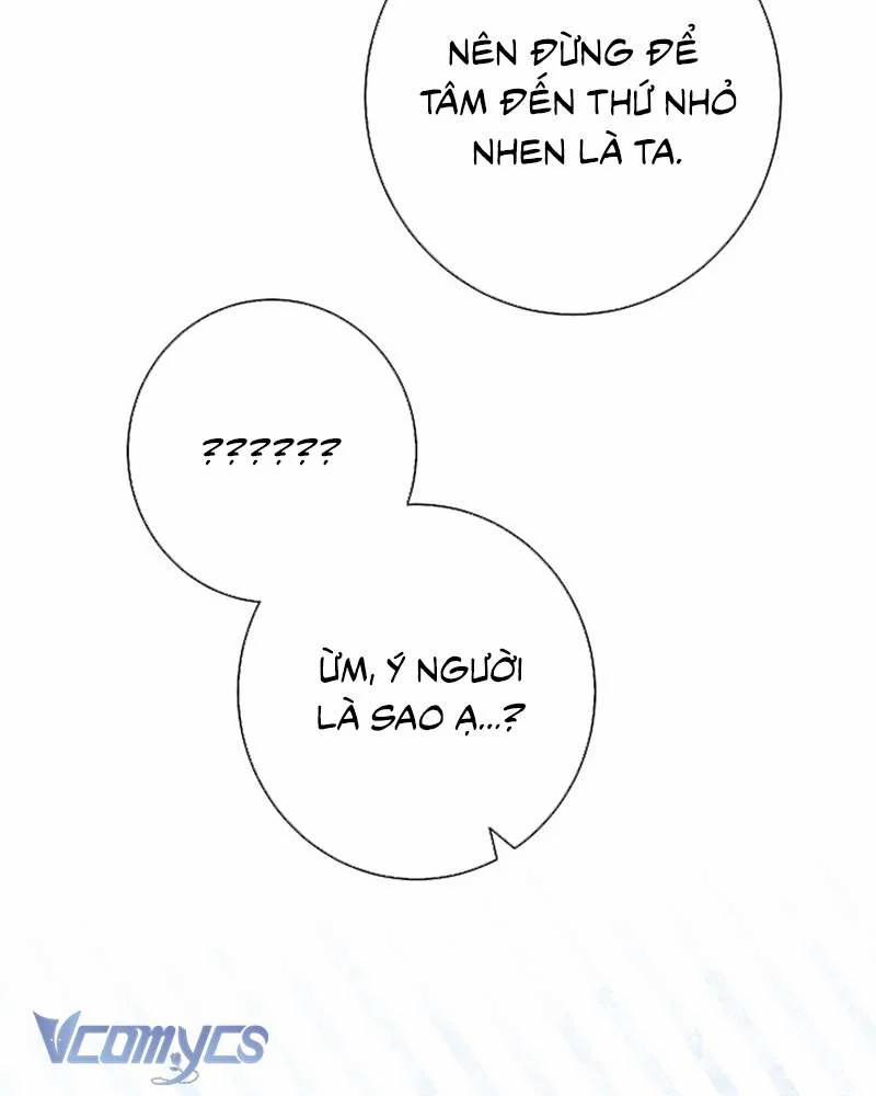 Hầu Gái Độc Quyền Của Hoàng Hậu Phản Diện 49 trang 100