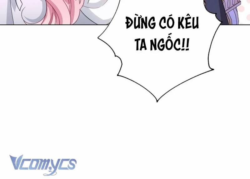 Hầu Gái Độc Quyền Của Hoàng Hậu Phản Diện 49 trang 106