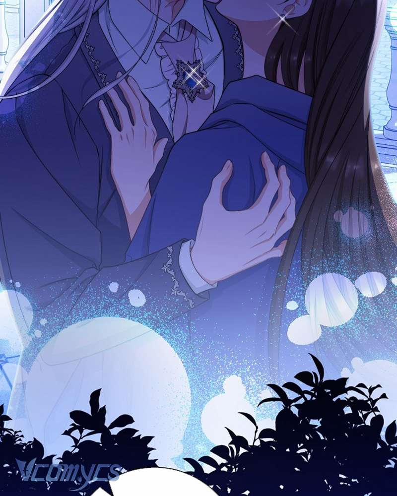 Hầu Gái Độc Quyền Của Hoàng Hậu Phản Diện 49 trang 108