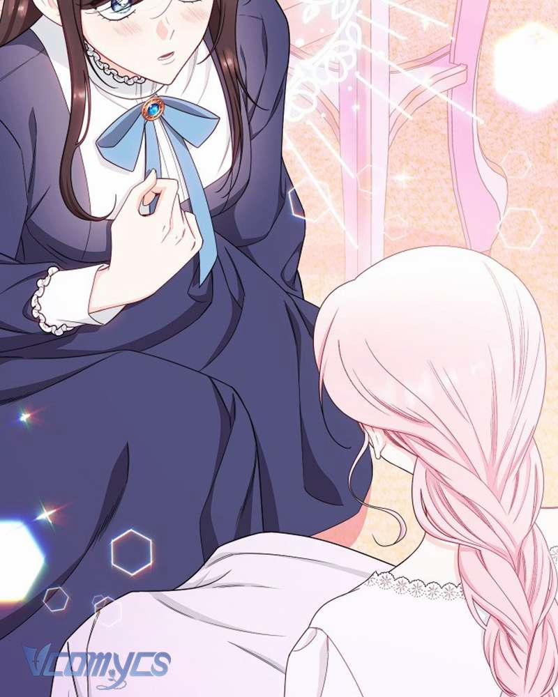 Hầu Gái Độc Quyền Của Hoàng Hậu Phản Diện 49 trang 115