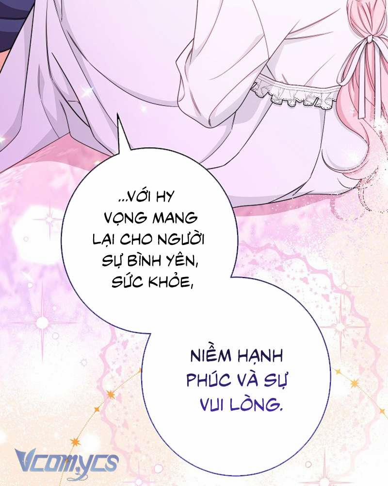 Hầu Gái Độc Quyền Của Hoàng Hậu Phản Diện 49 trang 116