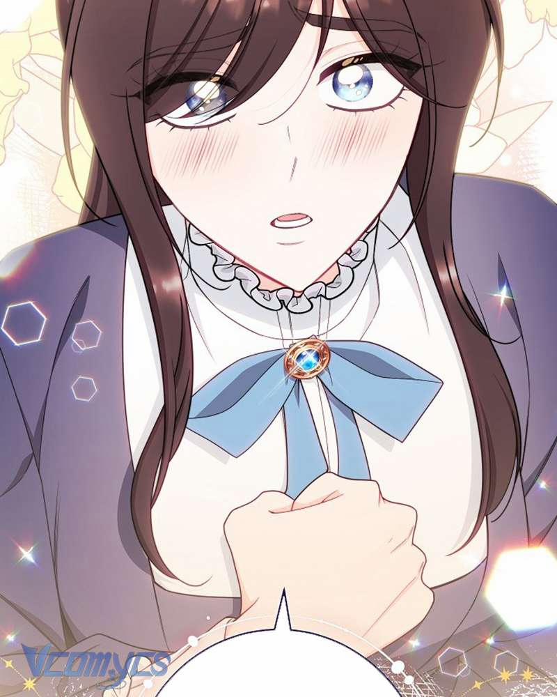 Hầu Gái Độc Quyền Của Hoàng Hậu Phản Diện 49 trang 118