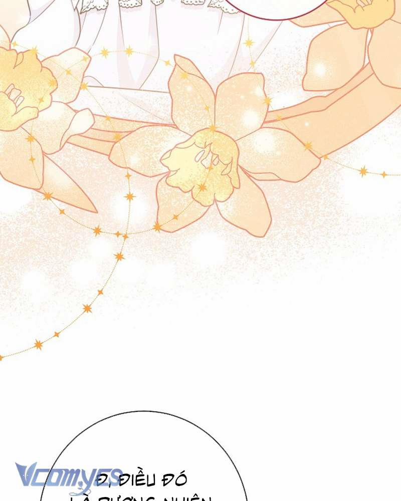 Hầu Gái Độc Quyền Của Hoàng Hậu Phản Diện 49 trang 121