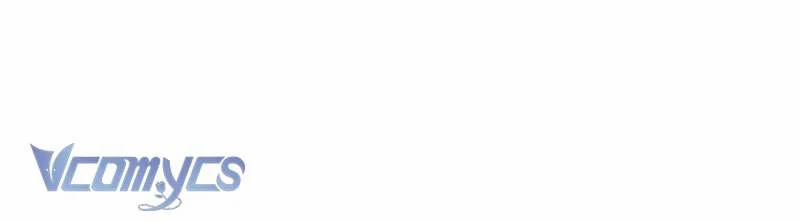 Hầu Gái Độc Quyền Của Hoàng Hậu Phản Diện 49 trang 127