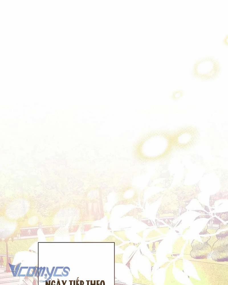 Hầu Gái Độc Quyền Của Hoàng Hậu Phản Diện 49 trang 128