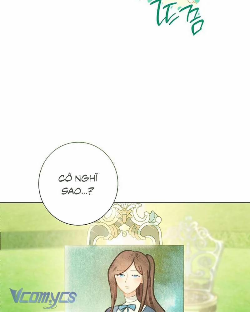 Hầu Gái Độc Quyền Của Hoàng Hậu Phản Diện 49 trang 13