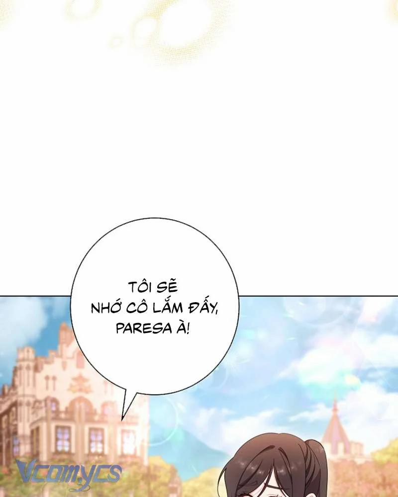 Hầu Gái Độc Quyền Của Hoàng Hậu Phản Diện 49 trang 131