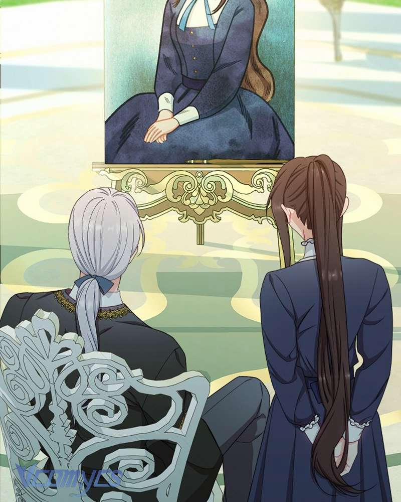 Hầu Gái Độc Quyền Của Hoàng Hậu Phản Diện 49 trang 14