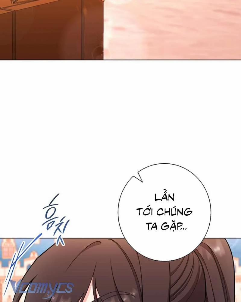 Hầu Gái Độc Quyền Của Hoàng Hậu Phản Diện 49 trang 141