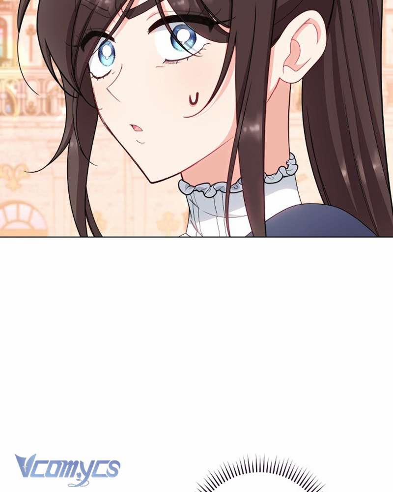 Hầu Gái Độc Quyền Của Hoàng Hậu Phản Diện 49 trang 142