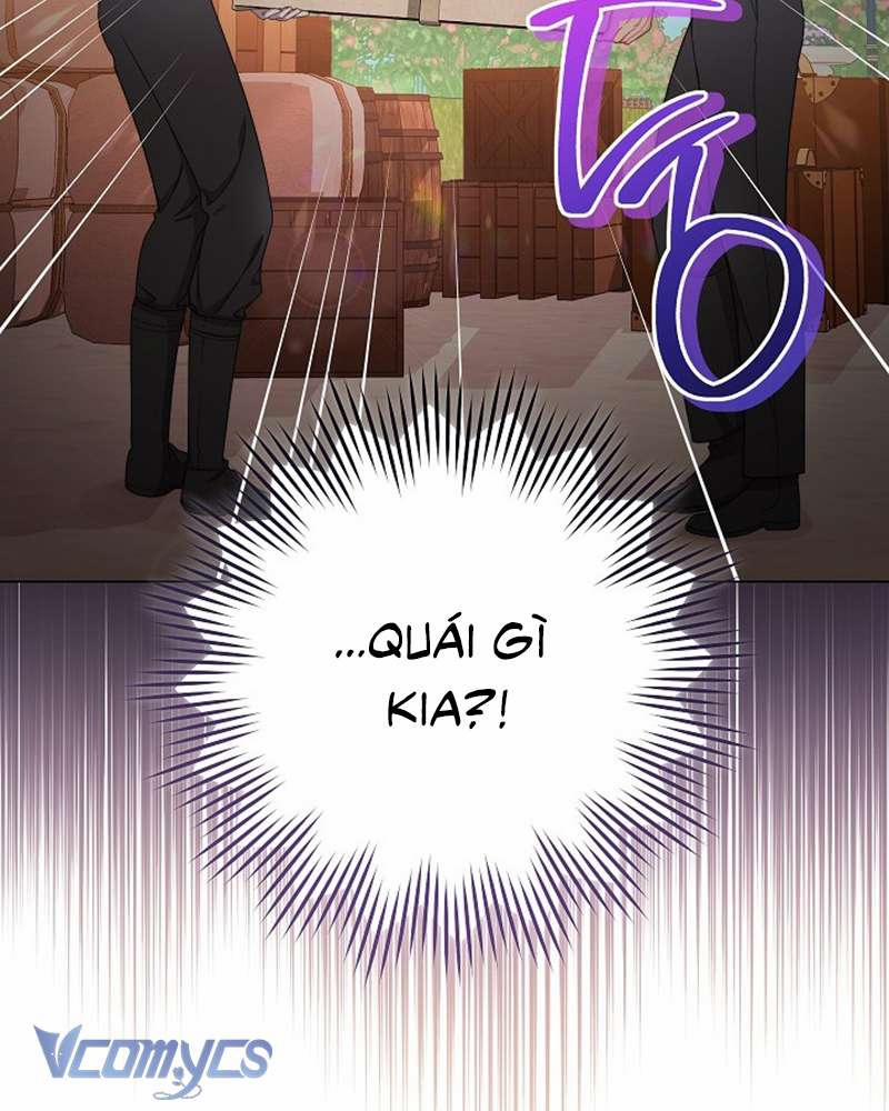 Hầu Gái Độc Quyền Của Hoàng Hậu Phản Diện 49 trang 144
