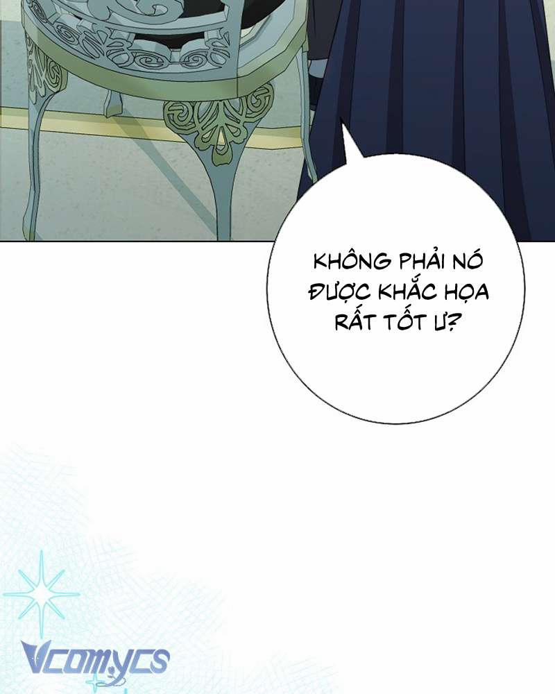 Hầu Gái Độc Quyền Của Hoàng Hậu Phản Diện 49 trang 15