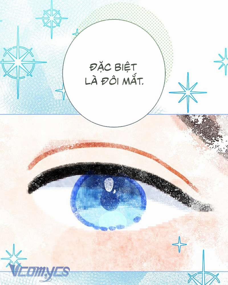 Hầu Gái Độc Quyền Của Hoàng Hậu Phản Diện 49 trang 16