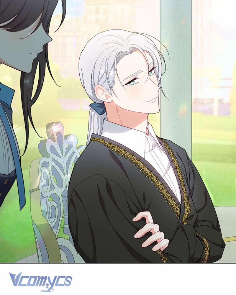 Hầu Gái Độc Quyền Của Hoàng Hậu Phản Diện 49 trang 19