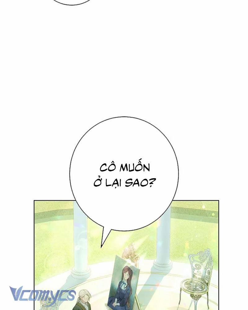 Hầu Gái Độc Quyền Của Hoàng Hậu Phản Diện 49 trang 23