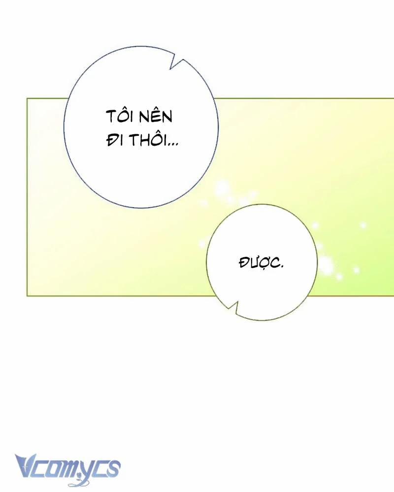 Hầu Gái Độc Quyền Của Hoàng Hậu Phản Diện 49 trang 25