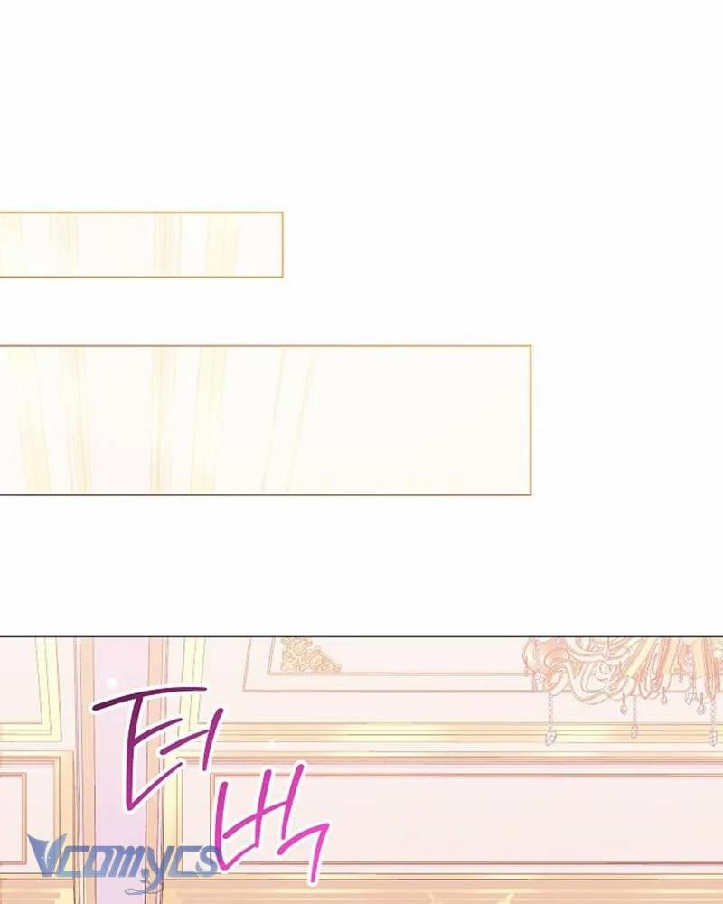 Hầu Gái Độc Quyền Của Hoàng Hậu Phản Diện 49 trang 26