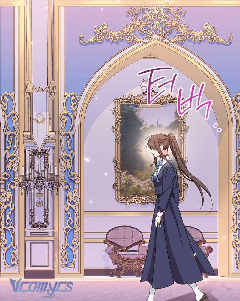 Hầu Gái Độc Quyền Của Hoàng Hậu Phản Diện 49 trang 27