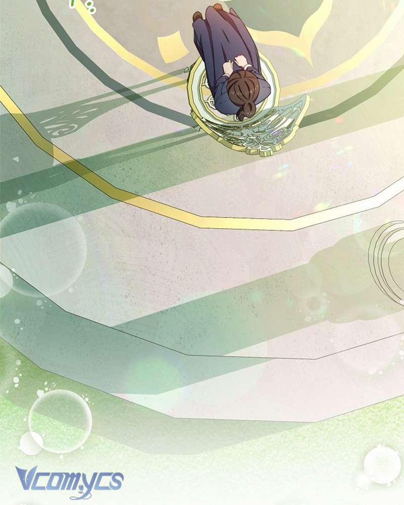 Hầu Gái Độc Quyền Của Hoàng Hậu Phản Diện 49 trang 3