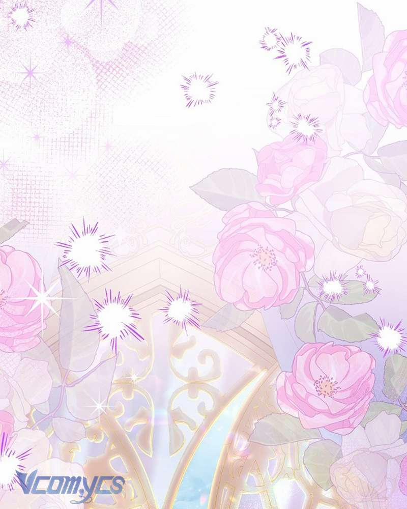 Hầu Gái Độc Quyền Của Hoàng Hậu Phản Diện 49 trang 33