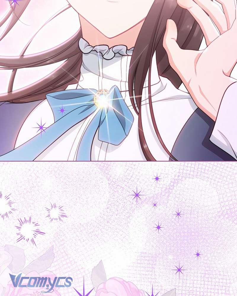 Hầu Gái Độc Quyền Của Hoàng Hậu Phản Diện 49 trang 36