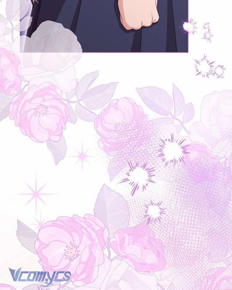 Hầu Gái Độc Quyền Của Hoàng Hậu Phản Diện 49 trang 39