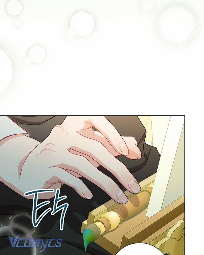 Hầu Gái Độc Quyền Của Hoàng Hậu Phản Diện 49 trang 4