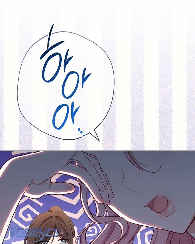 Hầu Gái Độc Quyền Của Hoàng Hậu Phản Diện 49 trang 49