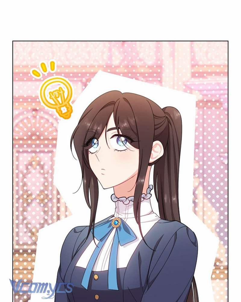 Hầu Gái Độc Quyền Của Hoàng Hậu Phản Diện 49 trang 51