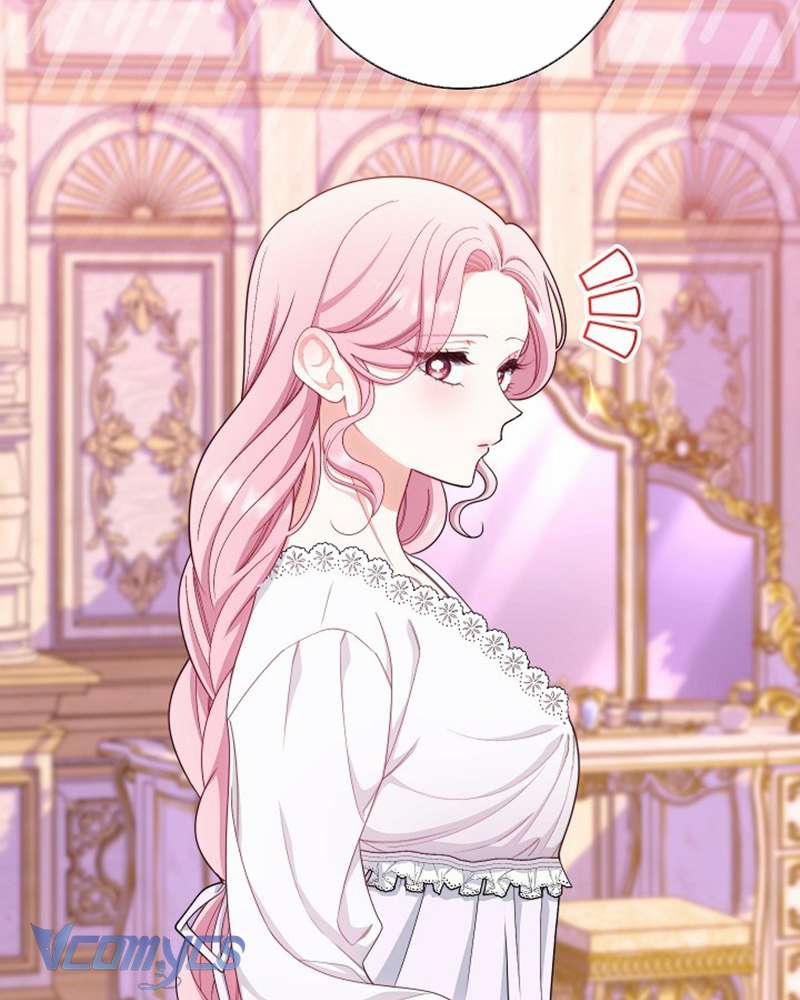 Hầu Gái Độc Quyền Của Hoàng Hậu Phản Diện 49 trang 53