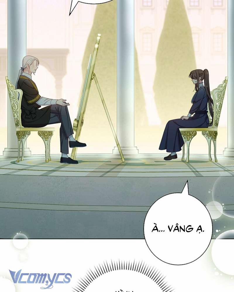 Hầu Gái Độc Quyền Của Hoàng Hậu Phản Diện 49 trang 6