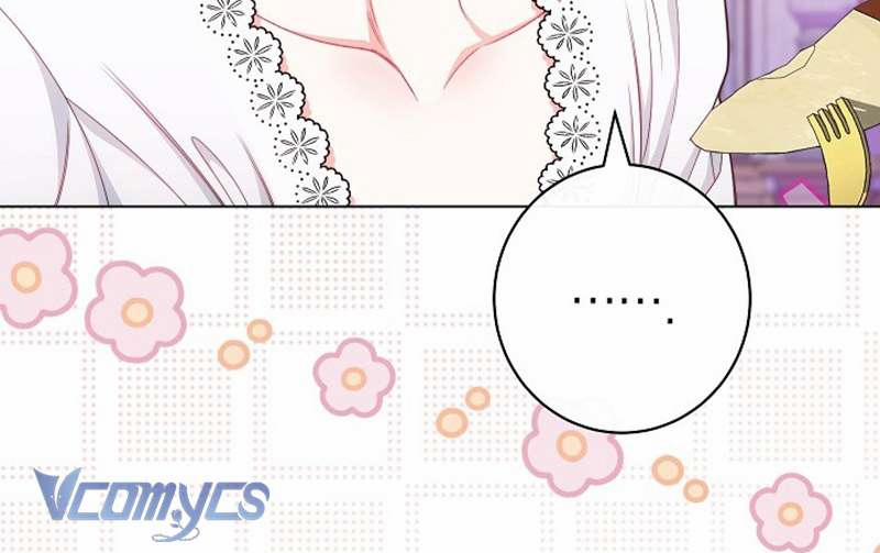 Hầu Gái Độc Quyền Của Hoàng Hậu Phản Diện 49 trang 62