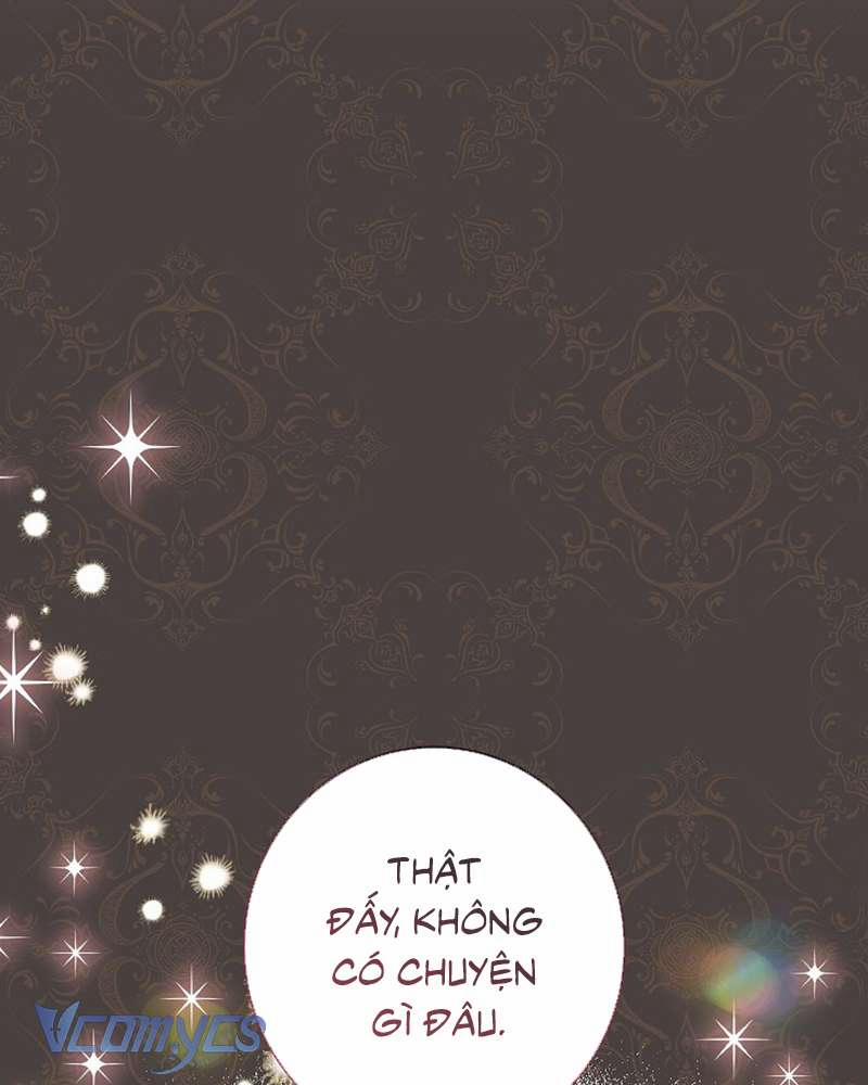 Hầu Gái Độc Quyền Của Hoàng Hậu Phản Diện 49 trang 64