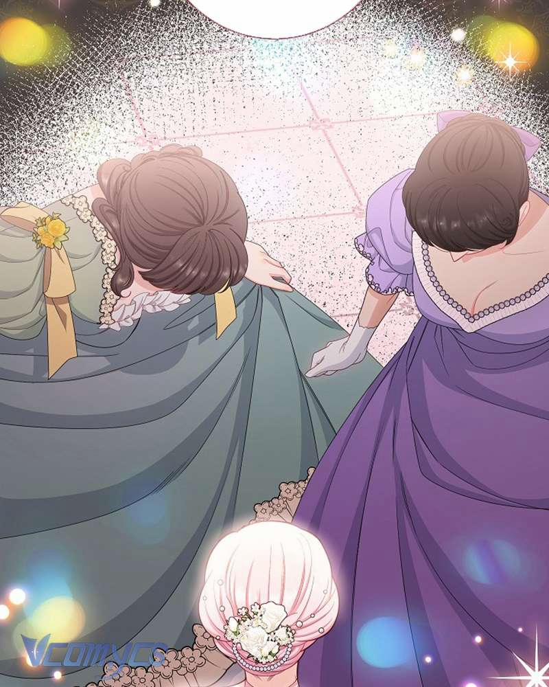 Hầu Gái Độc Quyền Của Hoàng Hậu Phản Diện 49 trang 65