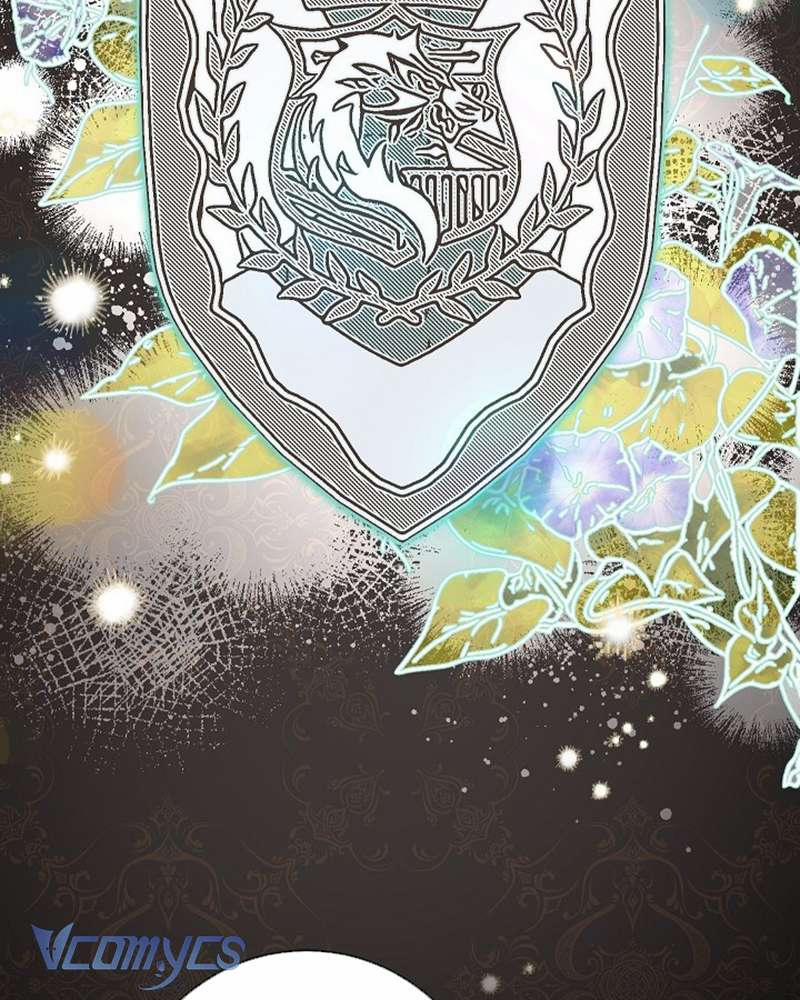 Hầu Gái Độc Quyền Của Hoàng Hậu Phản Diện 49 trang 69