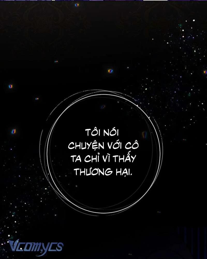 Hầu Gái Độc Quyền Của Hoàng Hậu Phản Diện 49 trang 75