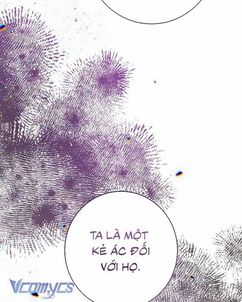 Hầu Gái Độc Quyền Của Hoàng Hậu Phản Diện 49 trang 78