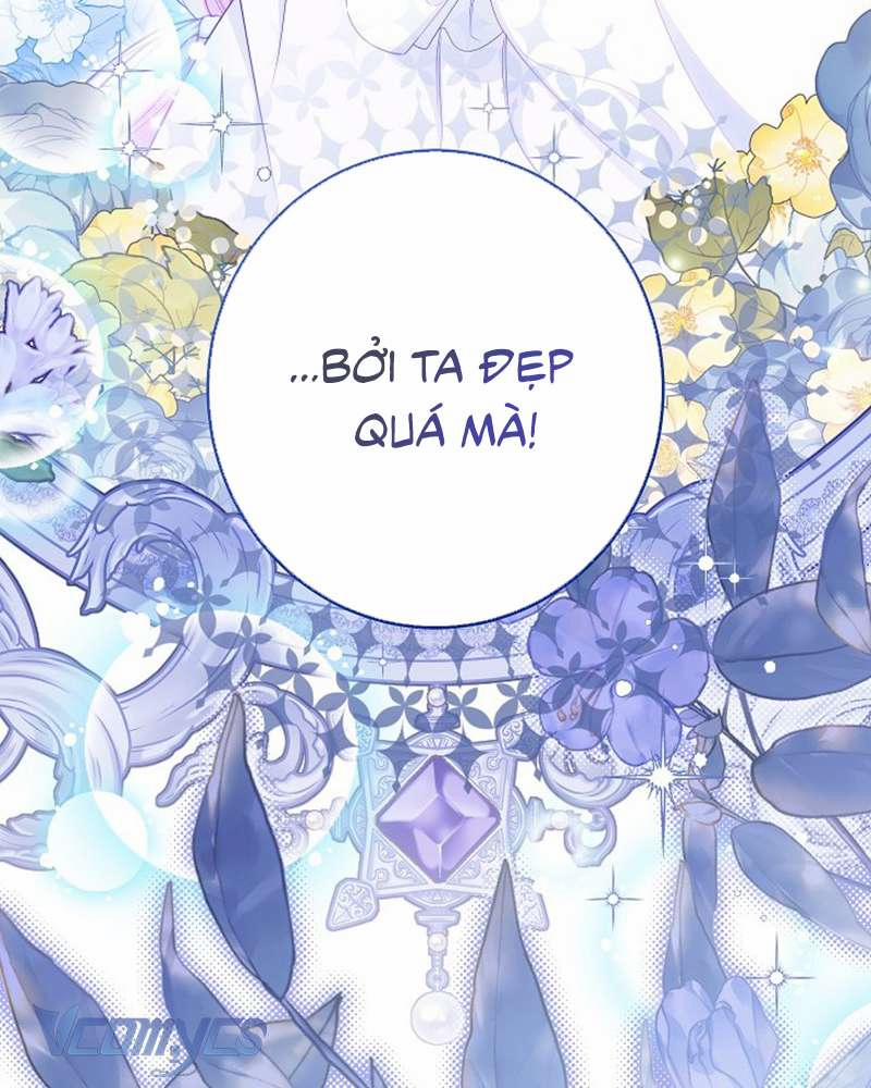 Hầu Gái Độc Quyền Của Hoàng Hậu Phản Diện 49 trang 83