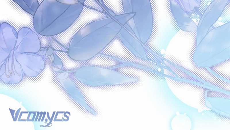 Hầu Gái Độc Quyền Của Hoàng Hậu Phản Diện 49 trang 84