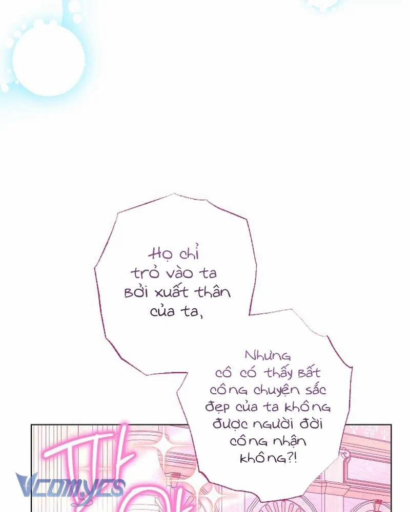Hầu Gái Độc Quyền Của Hoàng Hậu Phản Diện 49 trang 85